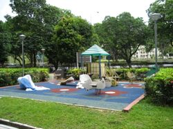 Blk 112 Simei Street 1 (Tampines), HDB 5 Rooms #580721381